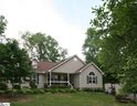 208 Cove Harbor Court sold home in Taylors, SC