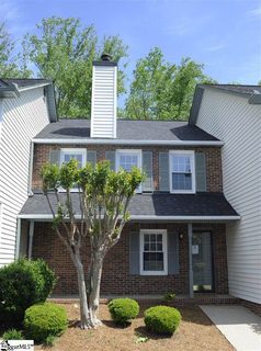 707 Summer Woods Drive