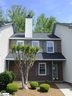 707 Summer Woods Drive sold home in Mauldin, SC