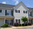 24 Ridgestone Circle sold home in Mauldin, SC