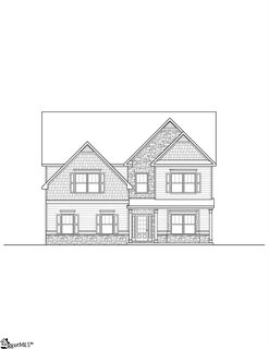 110 Claiborne Road Lot 06