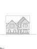 110 Claiborne Road Lot 06 sold home in Piedmont, SC