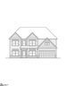111 Claiborne Road Lot 48 sold home in Piedmont, SC
