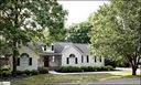 138 Greenapple Way sold home in Simpsonville, SC
