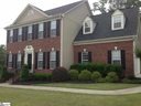 1 Cleyera Court sold home in Simpsonville, SC