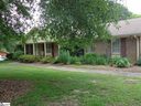 300 Timbrooke Way sold home in Easley, SC