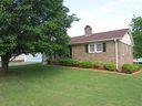207 Ketura Drive sold home in Easley, SC