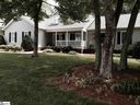 521 Wemberly Lane sold home in Simpsonville, SC