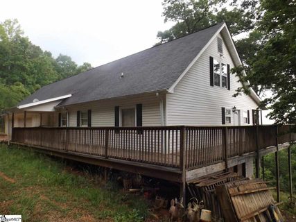 309 Curts Way