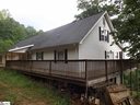 309 Curts Way sold home in Cleveland, SC