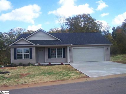 462 Mandys Meadow Drive