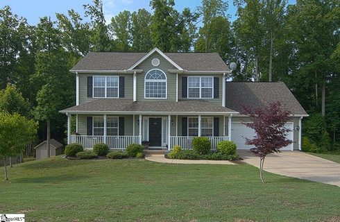 455 Gibbs Village Lane