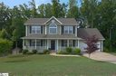 455 Gibbs Village Lane sold home in Wellford, SC