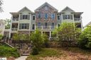 172 Ridgeland Drive Unit 100, Building 2 sold home in Greenville, SC