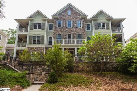 172 Ridgeland Drive Unit 101, Building 2