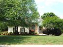 410 Bunny Run sold home in Spartanburg, SC
