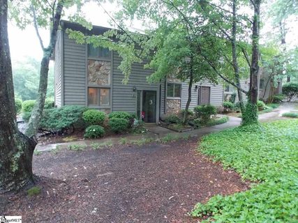 350 Mountain Creek Church Road Unit 4