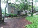 350 Mountain Creek Church Road Unit 4 sold home in Greenville, SC