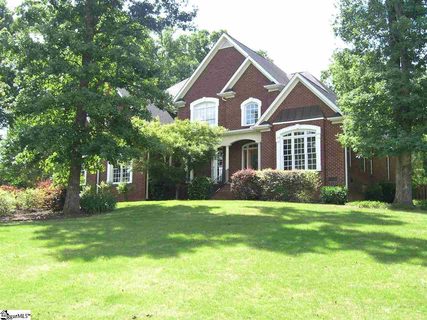 Previously sold for $498,000