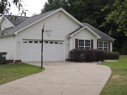2042 Fairview Road