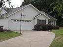 2042 Fairview Road sold home in Fountain Inn, SC