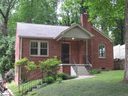 220 Mcmakin Drive sold home in Greenville, SC