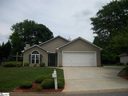 313 Golden Leaf Lane sold home in Simpsonville, SC