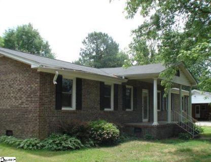 203 Wemberly Lane