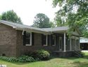 203 Wemberly Lane sold home in Simpsonville, SC