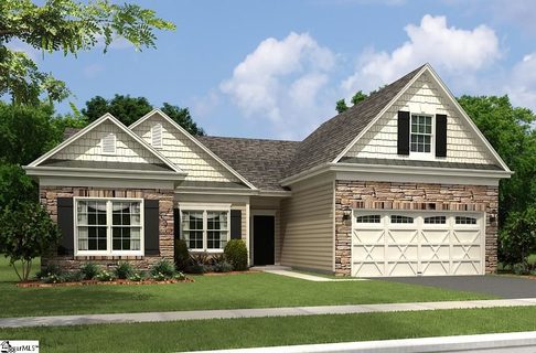 3 Penrith Court LOT 55