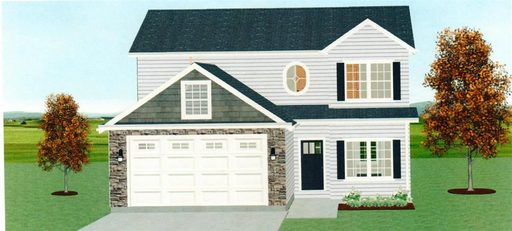 Previously sold for $149,900