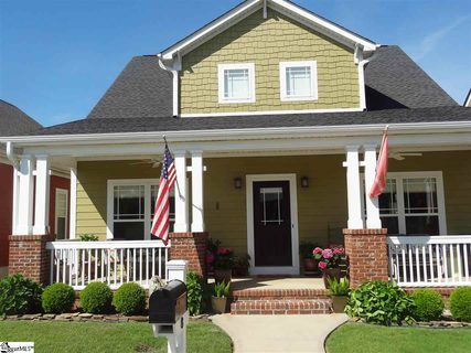 Previously sold for $231,500