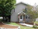 101 Caron Lane sold home in Easley, SC