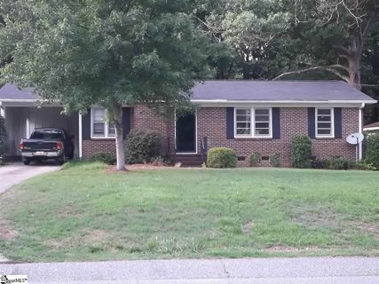 9 Forestdale Drive