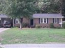 9 Forestdale Drive sold home in Taylors, SC