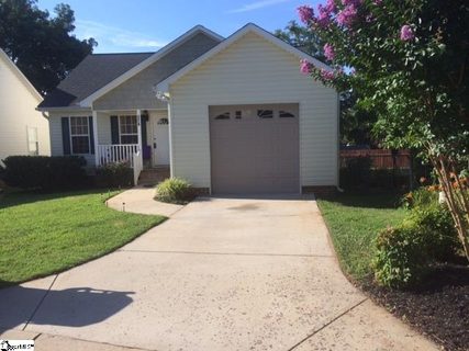 204 Cosmic Court