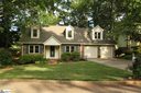 6 Caroleton Way sold home in Greenville, SC