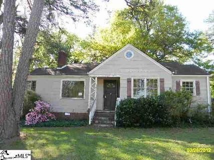 30 Waters Avenue