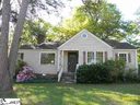30 Waters Avenue sold home in Greenville, SC