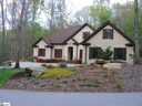 5 Alsace Way sold home in Travelers Rest, SC