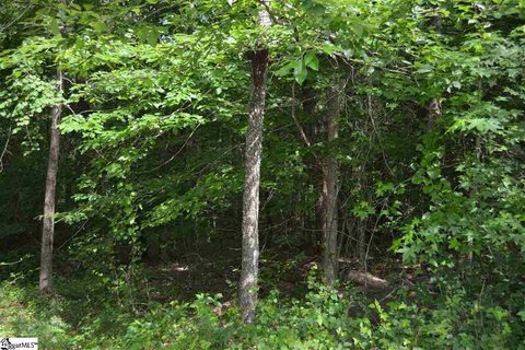 Lot 33 Riverside Drive sold lot in Riverside Manor, Piedmont, SC