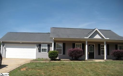 205 Humming Court