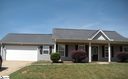 205 Humming Court sold home in Fountain Inn, SC