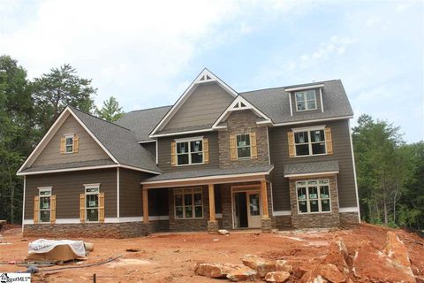 Previously sold for $404,035