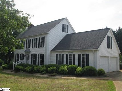 110 Wilson Place Court