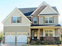20 Verona Circle Lot 10 sold home in Simpsonville, SC