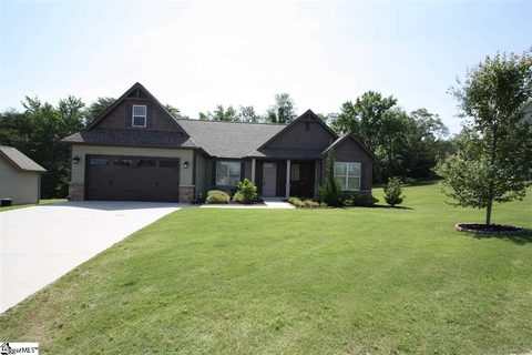 308 Barberry Lane