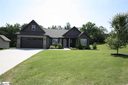 308 Barberry Lane sold home in Greer, SC