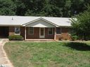 16 La Juan Drive sold home in Greenville, SC