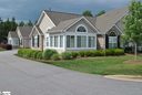 146 Grinders Circle sold home in Greer, SC
